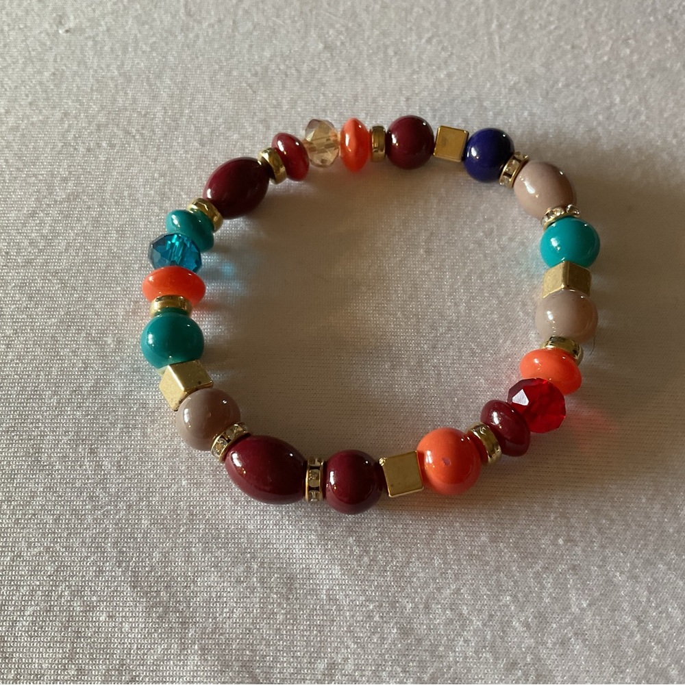 Bracelet Set - Picture 7 of 7